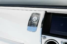 2018-rolls-royce-dawn-66-drophead-small-22