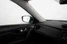 2020-nissan-x-trail-13-dig-t-n-connecta-5-small-29
