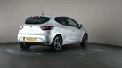 2018-renault-clio-15dci-signature-nav-90bhp-small-68