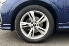 2021-audi-q3-20-35-tdi-s-line-comfort-sound-pack-station-wagon-small-12