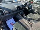 2019-skoda-karoq-15-tsi-sportline-dsg-small-31