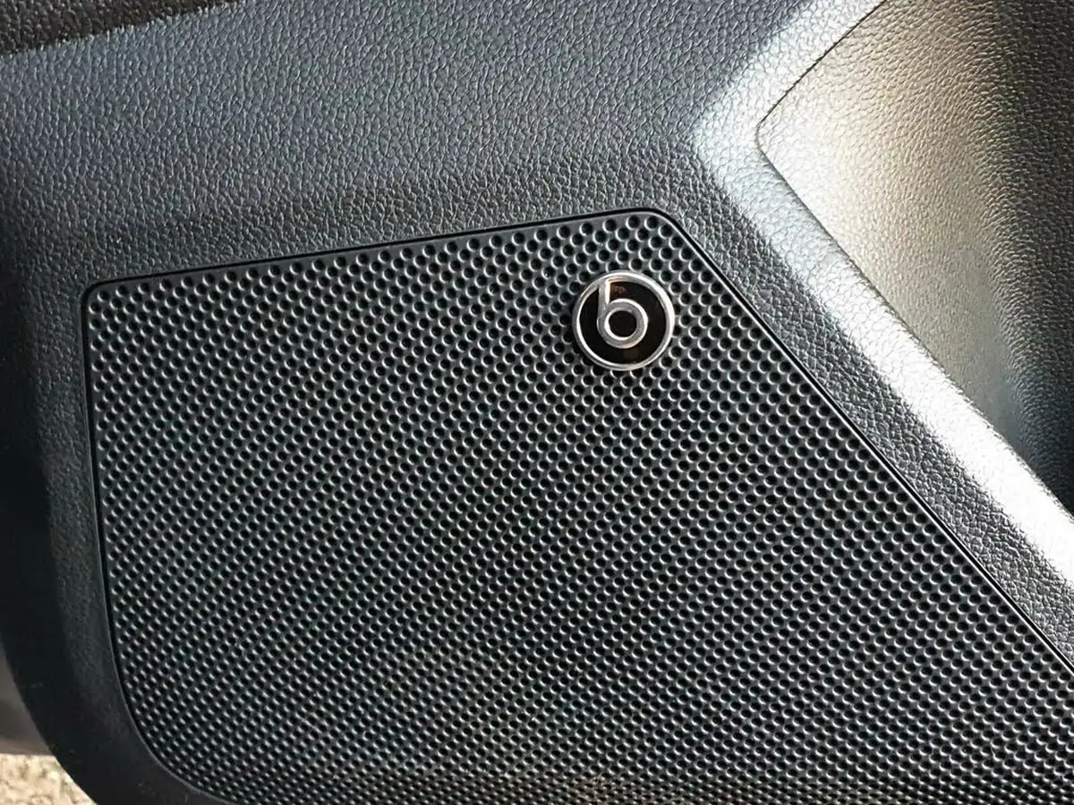 2025-seat-ibiza-big-55