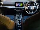2025-seat-ibiza-small-18