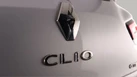 2018-renault-clio-15dci-signature-nav-90bhp-small-20