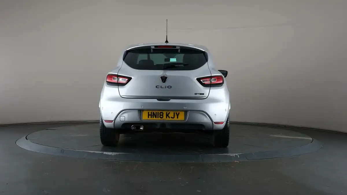 2018-renault-clio-15dci-signature-nav-90bhp-big-33