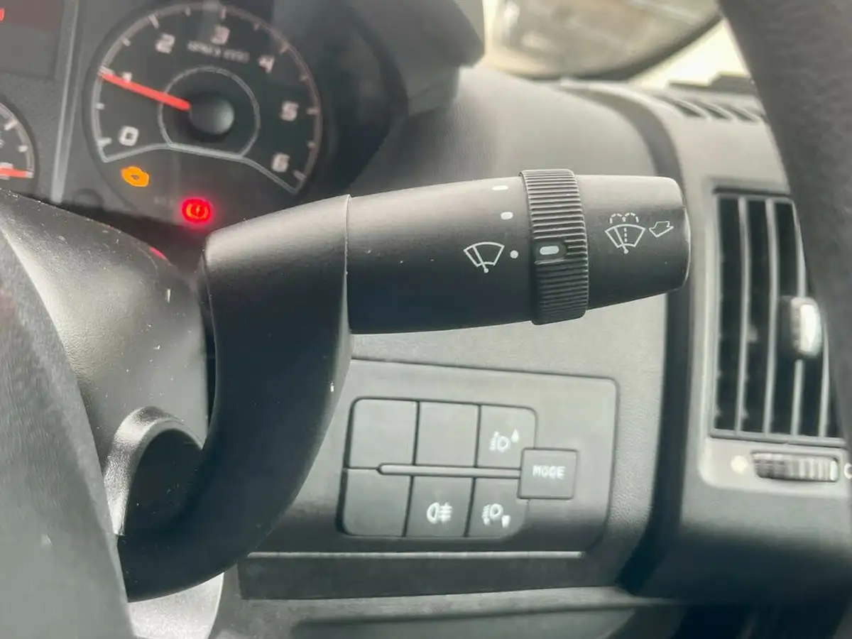 2018-citroen-relay-20bluehdi-35-l2h2-big-29