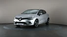 2018-renault-clio-15dci-signature-nav-90bhp-small-44
