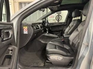 2018-porsche-macan-small-17