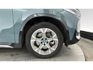 2024-bmw-x1-15-xdrive25e-xline-small-13