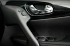 2020-nissan-x-trail-13-dig-t-n-connecta-5-small-5
