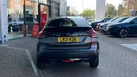 2021-citroen-c4-12-puretech-shine-plus-155ps-small-8