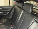2018-bmw-1-series-20td-118d-m-sport-shadow-edition-5d-small-15