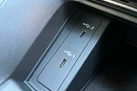 2022-audi-q3-20-40-tfsi-black-edition-station-wagon-small-42
