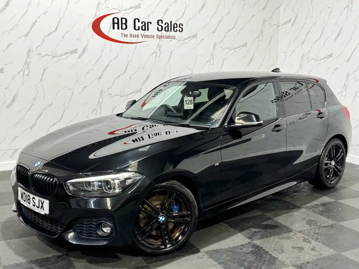 2018-bmw-1-series-20td-118d-m-sport-shadow-edition-5d-big-0
