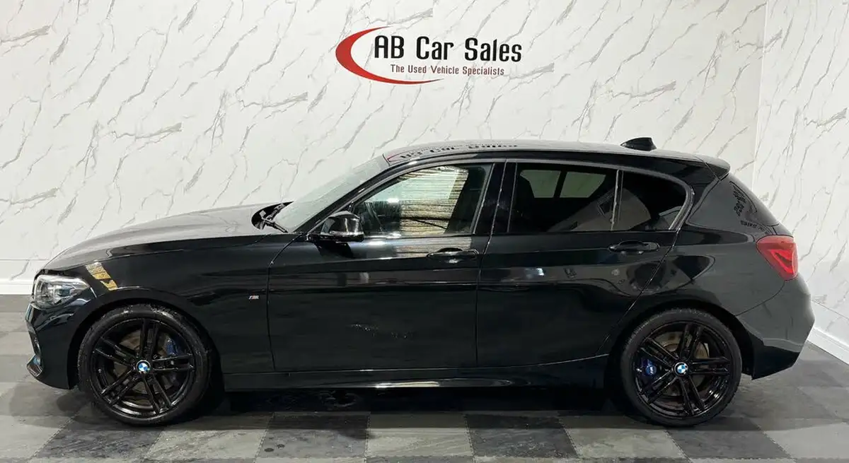 2018-bmw-1-series-20td-118d-m-sport-shadow-edition-5d-big-4