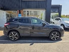 2017-nissan-qashqai-12-dig-t-tekna-small-7