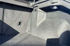 2022-audi-q3-20-40-tfsi-black-edition-station-wagon-small-18