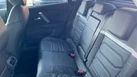2021-citroen-c4-12-puretech-shine-plus-155ps-small-32