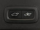 2018-volvo-xc40-20td-d4-first-edition-small-11