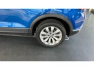 2019-volkswagen-t-roc-16tdi-se-small-29