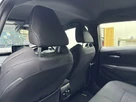 2021-toyota-corolla-18-vvt-i-icon-tech-spare-wheel-touring-sports-5d-small-27
