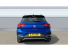 2019-volkswagen-t-roc-16tdi-se-small-5
