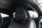 2017-aston-martin-db11-52-v12-small-28