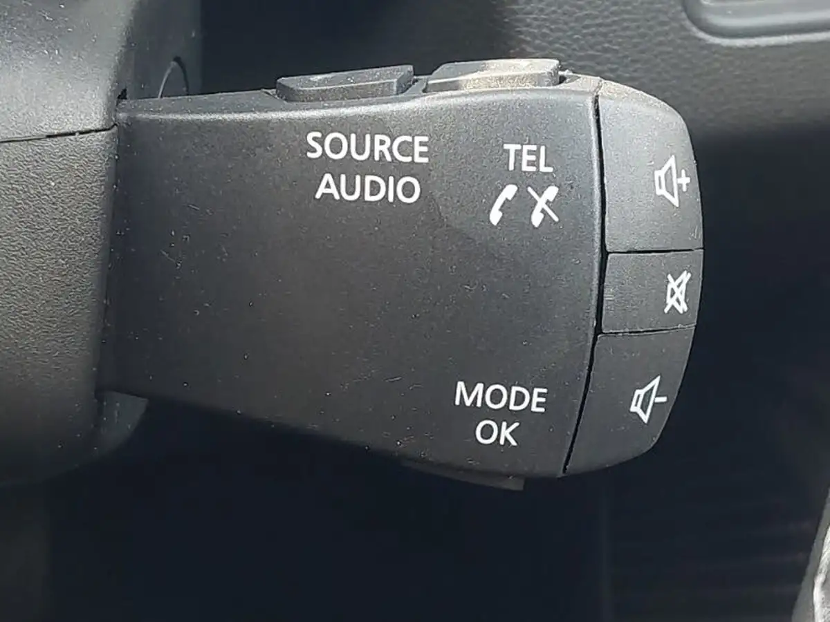 2021-dacia-duster-13-tce-prestige-130bhp-1333cc-big-14