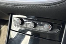 2019-vauxhall-grandland-x-15td-sport-nav-small-21