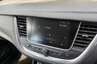 2019-vauxhall-grandland-x-15td-sport-nav-small-45