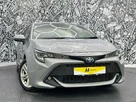 2021-toyota-corolla-18-vvt-i-icon-tech-spare-wheel-touring-sports-5d-small-3
