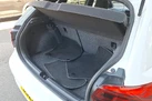 2021-volkswagen-polo-10-tsi-r-line-110ps-dsg-small-19