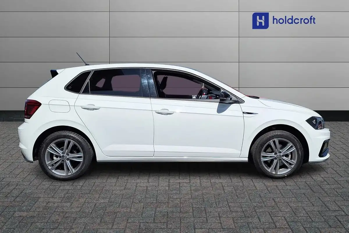 2021-volkswagen-polo-10-tsi-r-line-110ps-dsg-big-4