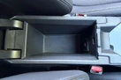 2022-bmw-2-series-15-218i-sport-lcp-coupe-4d-dct-small-59