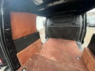 2022-toyota-proace-city-15d-active-small-38