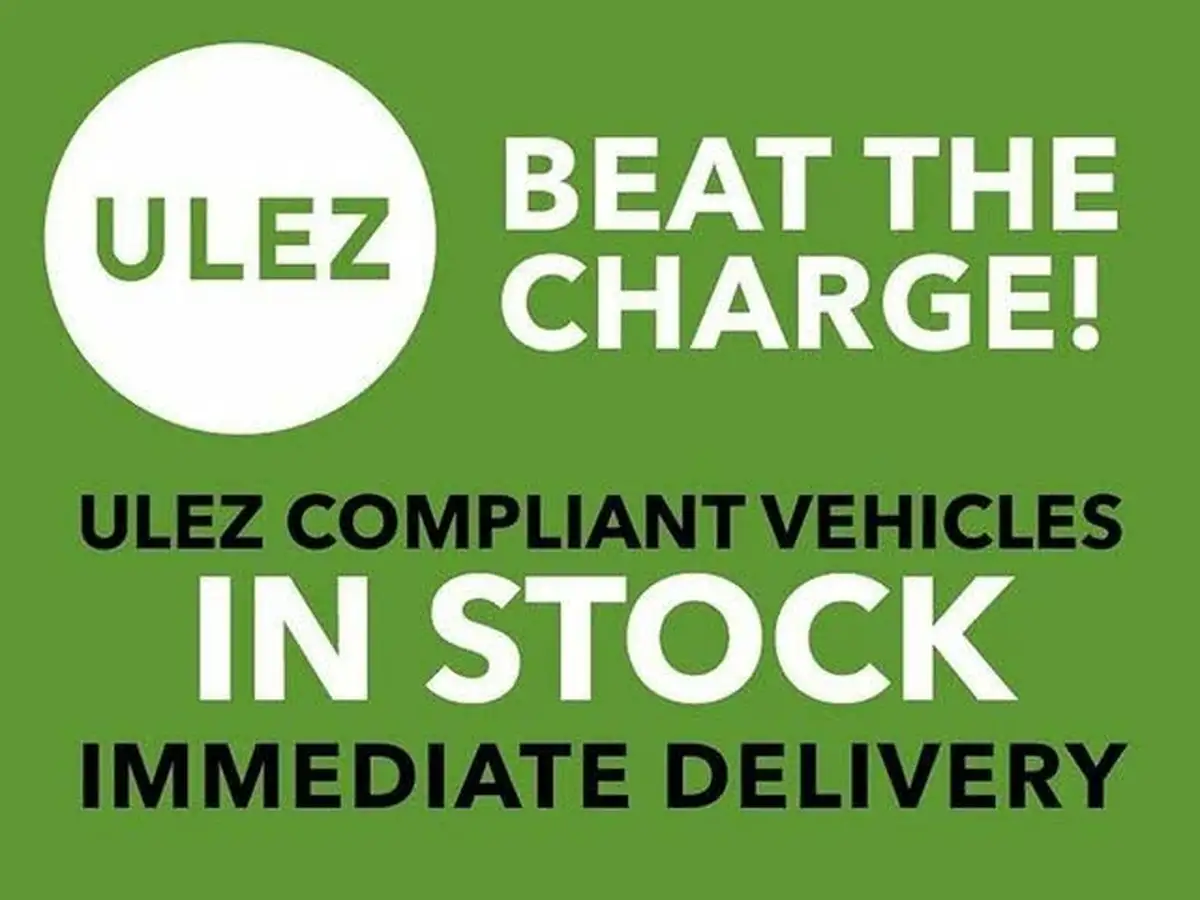 2022-toyota-proace-city-15d-active-big-27