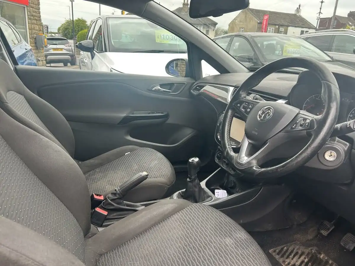 2015-vauxhall-corsa-12i-energy-ac-3d-big-9