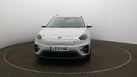 2021-kia-e-niro-ev-4-small-42