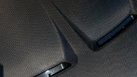 2021-land-rover-range-rover-sport-50-v8-p575-svr-carbon-edition-small-16