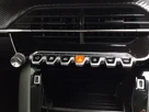 2022-peugeot-208-12-puretech-active-premium-100bhp-eat8-small-16