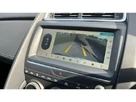 2018-jaguar-e-pace-20-i4-r-dynamic-hse-249ps-ss-small-11