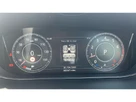 2018-jaguar-e-pace-20-i4-r-dynamic-hse-249ps-ss-small-15