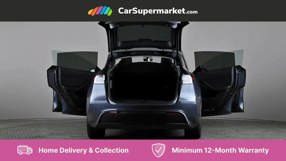 2023-tesla-model-y-e-rwd-big-10