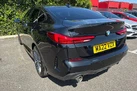 2022-bmw-2-series-15-218i-sport-lcp-coupe-4d-dct-small-7