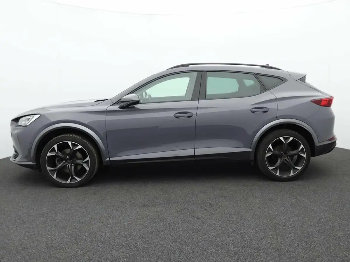 2022-cupra-formentor-15-tsi-v2-big-4