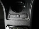 2021-skoda-citigo-e-se-small-27