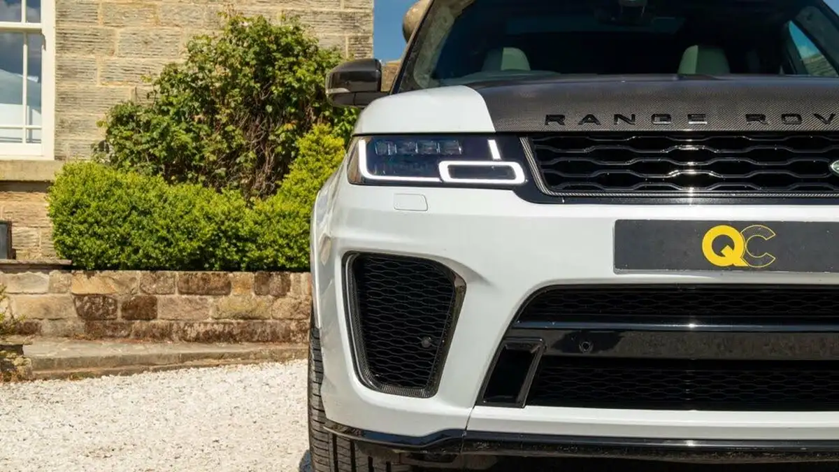 2021-land-rover-range-rover-sport-50-v8-p575-svr-carbon-edition-big-5