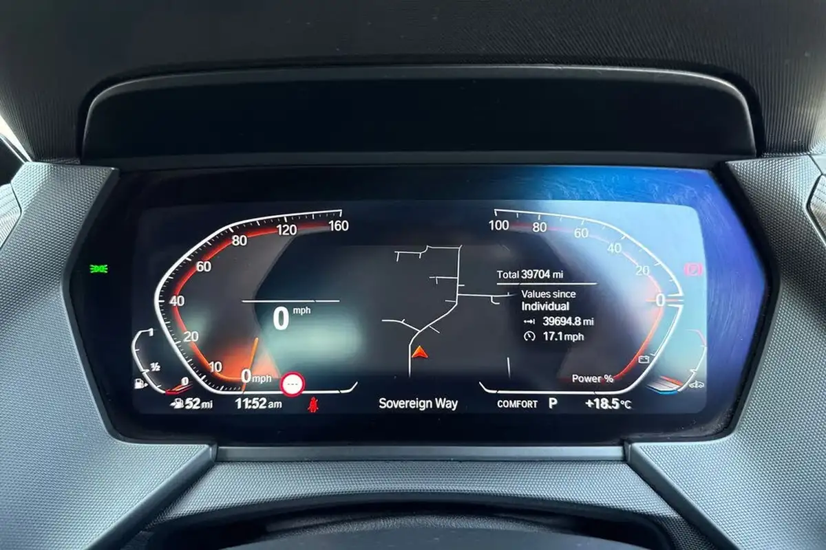2022-bmw-2-series-15-218i-sport-lcp-coupe-4d-dct-big-44