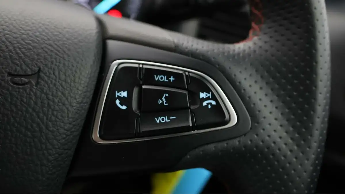 2021-ford-ecosport-10t-st-line-design-big-22