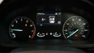 2021-ford-ecosport-10t-st-line-design-small-9